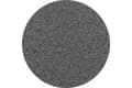 Miniatyrbild 3 av 5: PFERD CD 75 SiC 60, Metall, 50 styck