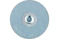 Miniatyrbild 5 av 5: PFERD CD 75 SiC 60, Metall, 50 styck