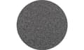 Miniatyrbild 2 av 5: PFERD CD 75 SiC 60, Metall, 50 styck