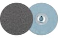 Miniatyrbild 1 av 5: PFERD CD 75 SiC 60, Metall, 50 styck