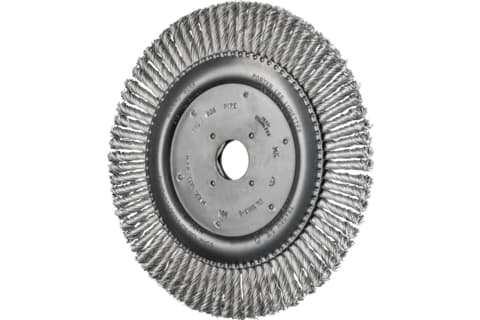 PFERD RBG 17806/22,2 PIPE INOX 0,50 76Z, 17,8 cm, 17,8 cm, Stål, Ikke-jernholdig metall, Bronse, Rustfritt stål, Aluminium, 9000 RPM