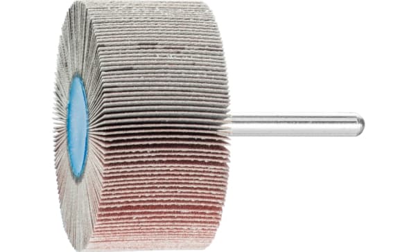 PFERD F 6030/6 A 240, Metall, 12700 RPM, 30 mm, 10 styck