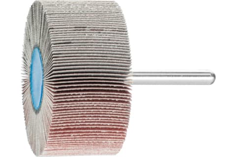 PFERD F 6030/6 A 240, Metall, 12700 RPM, 30 mm, 10 styck