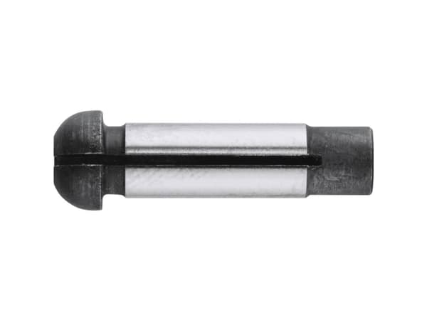 Tillbehör till slipmaskiner PFERD 87100153