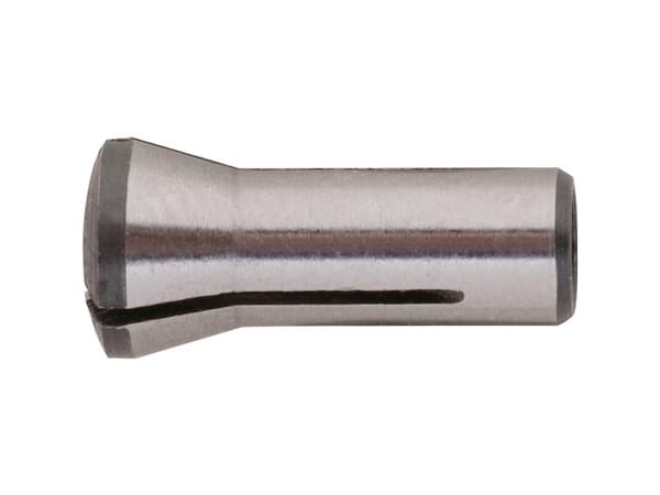 PFERD 91491301 Spændetang