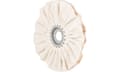 Miniatyrbilde 1 av 3: PFERD TR 15010-20 TH, 4000 rpm, 15 cm