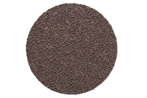 PFERD 42795024, Hiontakiekko, Universal, alumiinioksidi, 13000 RPM, pyöreä, 5 cm