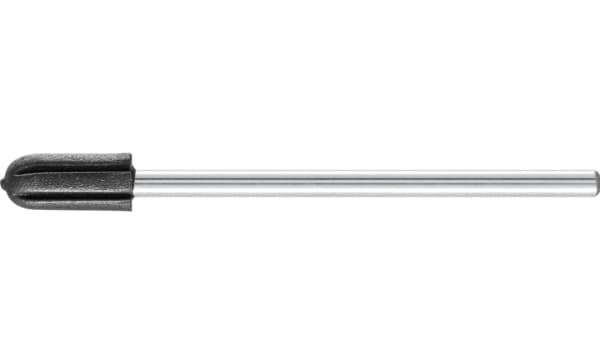 PFERD PCT WRC 0511/2,35, 30000 rpm, 2,35 mm, 11 mm, 5 stk