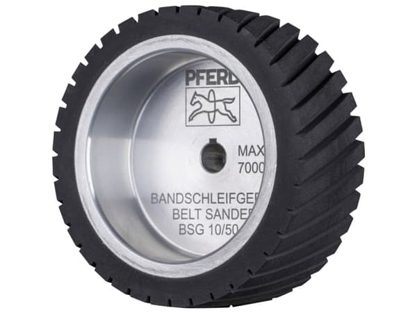 PFERD ATR BSG 10/50 E, 40 mm, 300 g