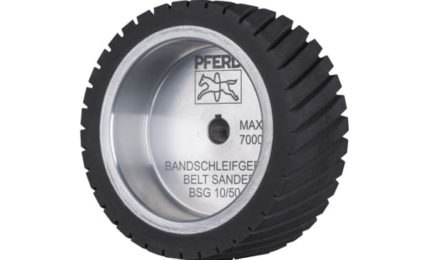 PFERD ATR BSG 10/50 E, 40 mm, 300 g
