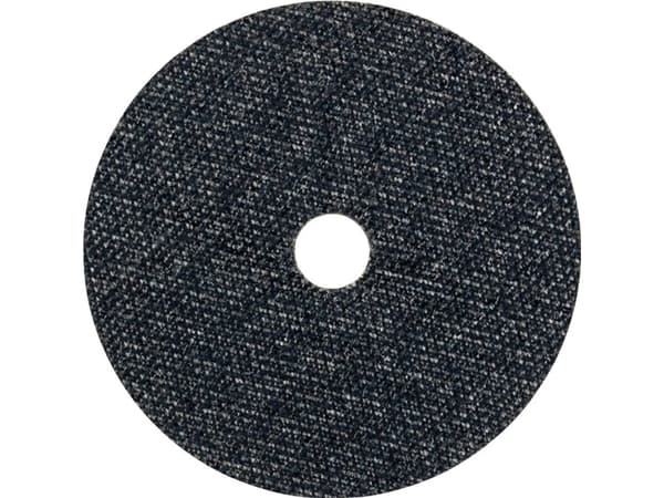 PFERD EHT 70-3,0 SG STEELOX/10,0, Metall, 21800 RPM, 7 cm, 3 mm, 50 styck