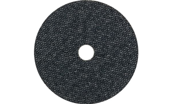 PFERD EHT 70-3,0 SG STEELOX/10,0, Metall, 21800 RPM, 7 cm, 3 mm, 50 styck