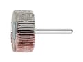 Miniatyrbilde 4 av 4: PFERD F 4015/6 A 80, Metall, 19100 RPM, 15 mm, 10 stykker