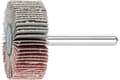 Miniatyrbilde 2 av 4: PFERD F 4015/6 A 80, Metall, 19100 RPM, 15 mm, 10 stykker