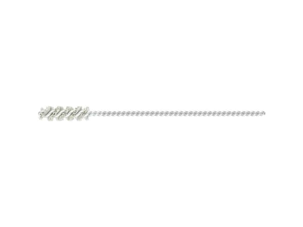 Teroitusharja PFERD IBU 8,225/2,9 AO 600 0,30 (43679618) 8,2 mm 10 kpl