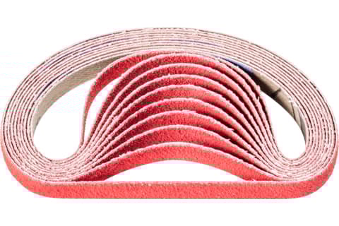 PFERD BA 9/305 CO-COOL 80, metall, 30,5 cm, 9 mm, 100 st