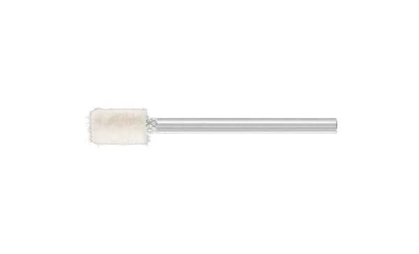 PFERD 44140610, 79500 o/min, 10 mm, 10 stk.