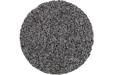 PFERD CD 50 SiC 36, Metall, 100 stykker