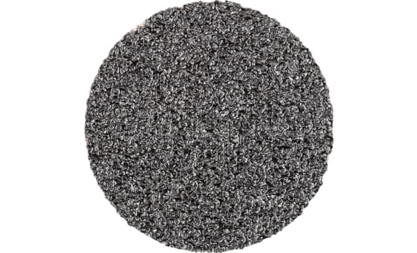 PFERD CD 50 SiC 36, Metall, 100 stykker