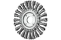Pikkukuva 1 / 5: PFERD 43303070, Hiomaharja, Universal, 12500 RPM, 2,22 cm, 12,5 cm, 12 mm