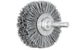 Pikkukuva 2 / 5: PFERD 43104004, Hiontaharja, Universal, 15000 RPM, 6 mm, 5 cm, 50 mm
