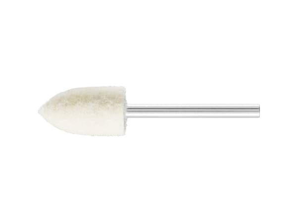 PFERD FK SPK 1018/3 H, 47500 o/min, 3 mm