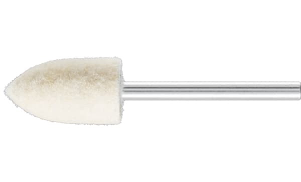 PFERD FK SPK 1018/3 H, 47500 o/min, 3 mm
