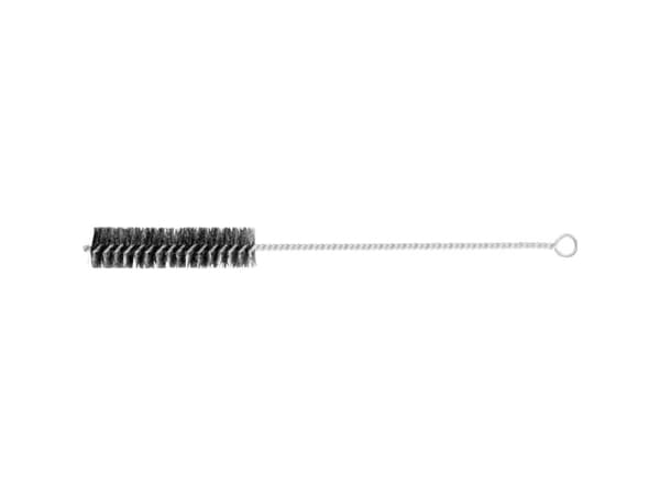 PFERD IBU 25100 ST 0,15, Stål, 300 mm