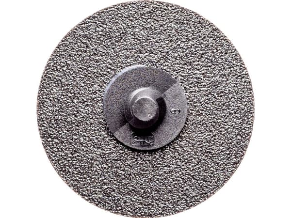 PFERD 42799024, 120 g, 50 stykker