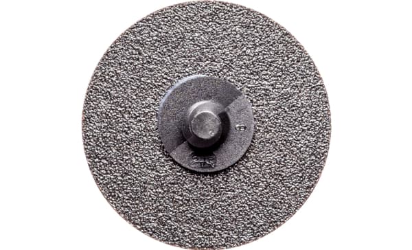 PFERD 42799024, 120 g, 50 stykker