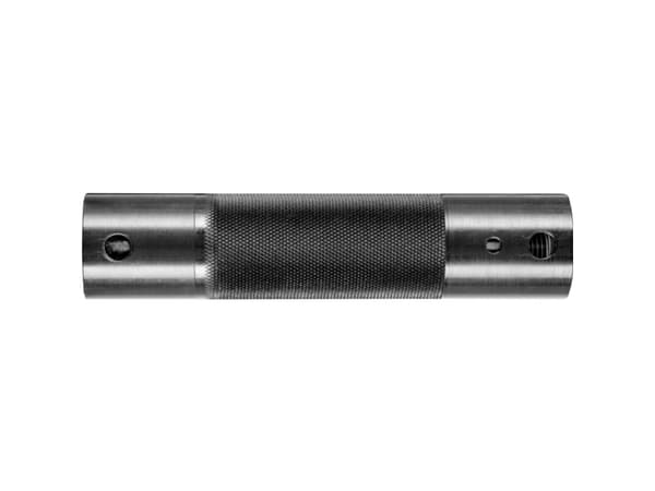 PFERD TOOLS 86300308 Bøjeaksel-adapter