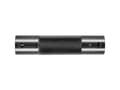 Miniatyrbilde 1 av 2: PFERD TOOLS 86300308 Bøjeaksel-adapter
