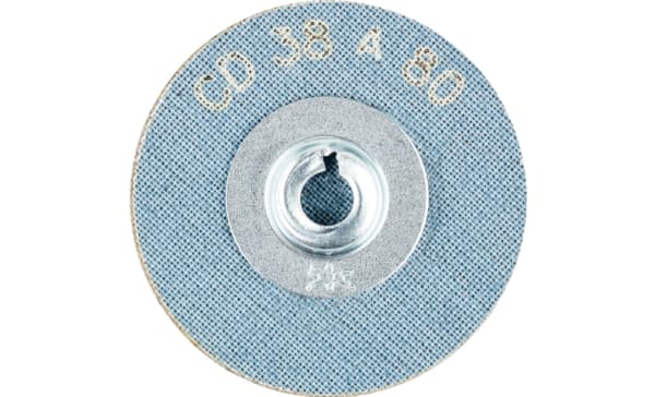 PFERD 42750408, 80 g, 100 styck