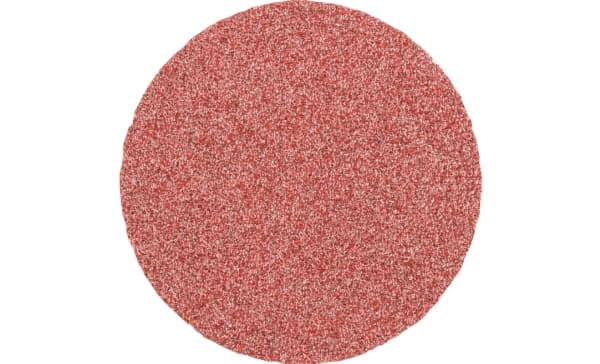 PFERD 42750408, 80 g, 100 stykker