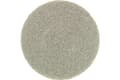 Miniatyrbild 3 av 5: PFERD CD DIA 50 D 126 - P 120, Plast, 10 styck