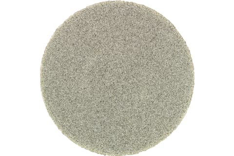 PFERD CD DIA 50 D 126 - P 120, Plast, 10 styck