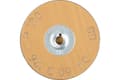 Miniatyrbild 5 av 5: PFERD CD DIA 50 D 126 - P 120, Plast, 10 styck