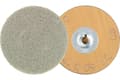 Miniatyrbild 1 av 5: PFERD CD DIA 50 D 126 - P 120, Plast, 10 styck