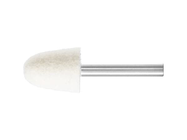 PFERD FK KEL 2025/6 H, 23500 kierrosta minuutissa, 6 mm