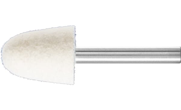 PFERD FK KEL 2025/6 H, 23500 kierrosta minuutissa, 6 mm