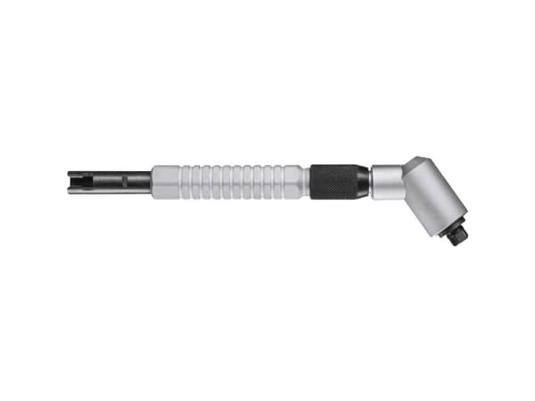 PFERD 86210140 Slibemaskiner-tilbehør Diameter 45 mm