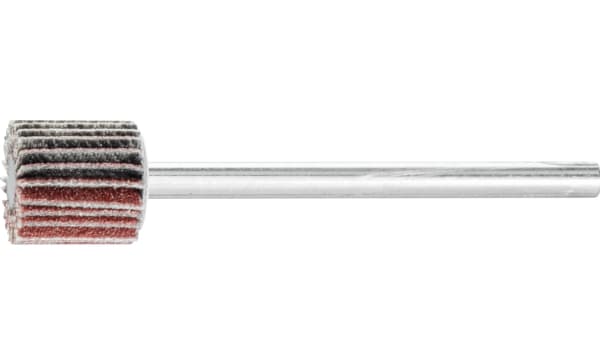 PFERD F 1010/3 A 150, Metall, 75000 RPM, 10 mm, 10 styck