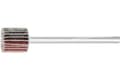Miniatyrbild 1 av 5: PFERD F 1010/3 A 150, Metall, 75000 RPM, 10 mm, 10 styck