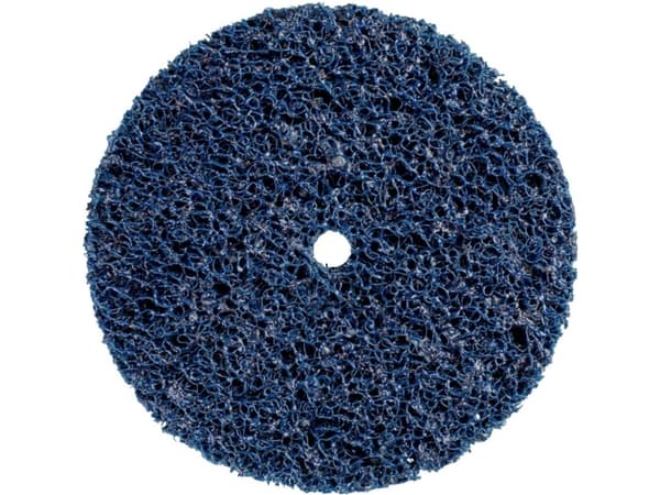 PFERD 44692151 Rengøringsskive 150 mm 4 stk