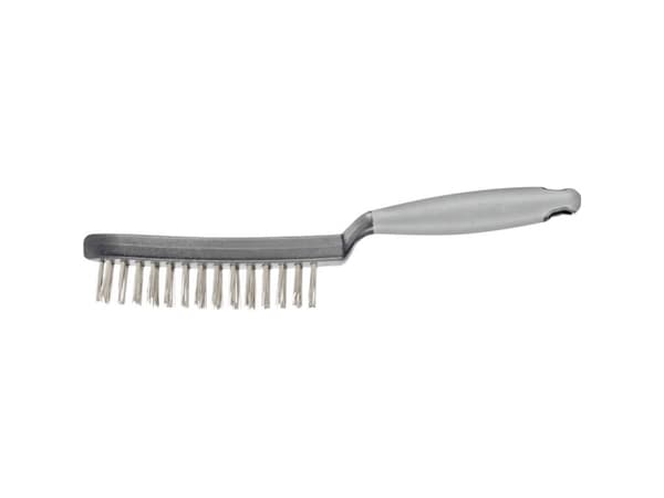 PFERD slipborste 43674510 10 st