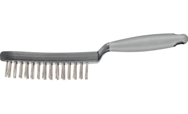 PFERD HBUP 20 INOX 0,40, 290 mm