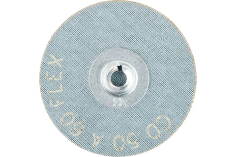 PFERD CD 50 A 60 FLEX, Metall, 100 styck