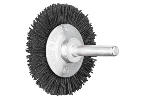 PFERD RBU 5004/6 CO 120 0,55, 5 cm, 5 cm, Stål, Støpejern, Ikke-jernholdig metall, Bronse, Rustfritt stål, Tre, Aluminium, 15000 RPM