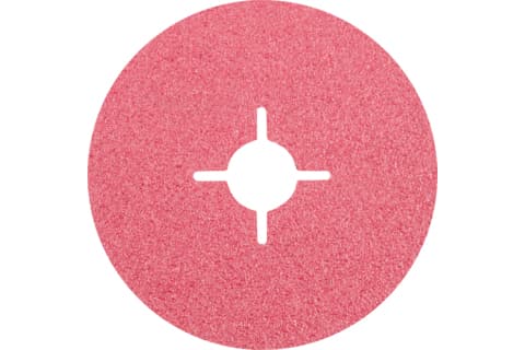 PFERD FS 115-22 CO 50, Stål, Gjutjärn, Icke-järnmetaller, brons, Koppar, PFERD, 2,2 cm, 11,5 cm, 13300 RPM, 25 styck
