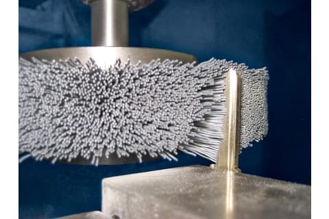 PFERD RBUP 15025/50,8 REC SiC 80 1,14, 15 cm, 15 cm, Stål, Gjutjärn, Icke-järnmetaller, brons, Rostfritt stål, Trä, Plast, Gjuten aluminium, 3600 RPM
